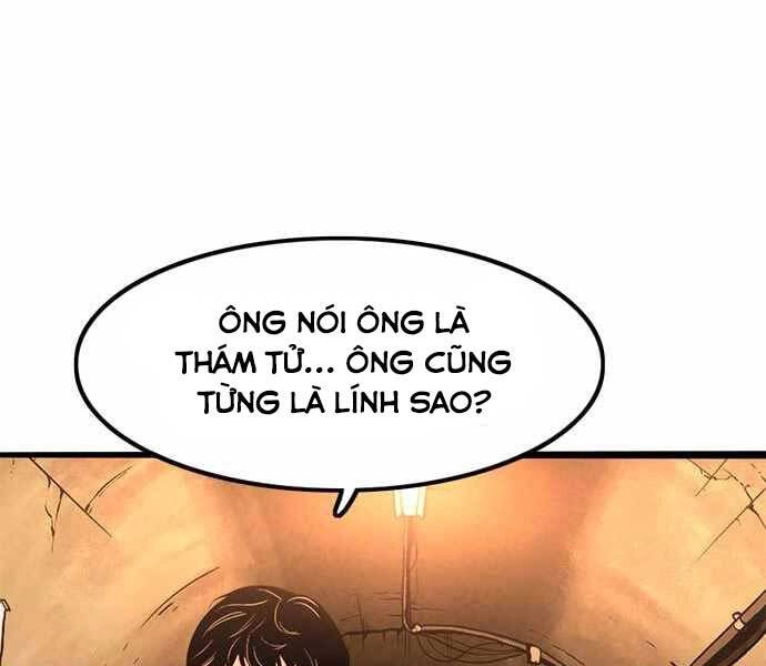 Ngục Tù Đẫm Máu Chapter 4 - 254