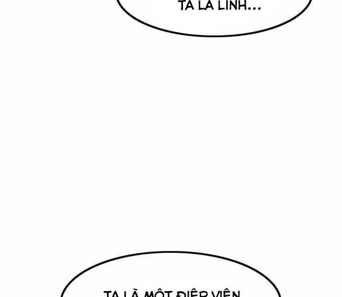 Ngục Tù Đẫm Máu Chapter 4 - 256