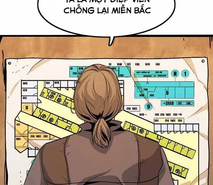 Ngục Tù Đẫm Máu Chapter 4 - 257