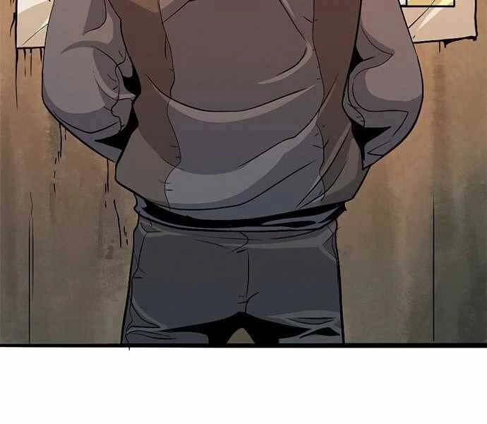 Ngục Tù Đẫm Máu Chapter 4 - 258