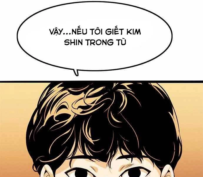 Ngục Tù Đẫm Máu Chapter 4 - 260