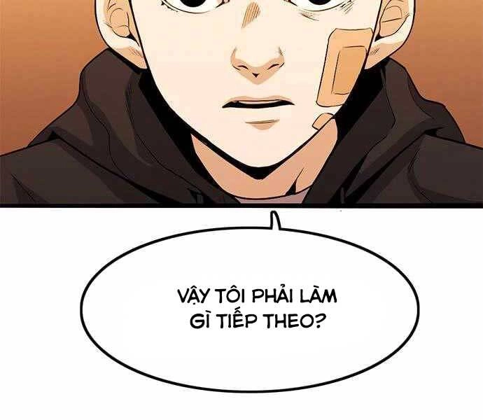 Ngục Tù Đẫm Máu Chapter 4 - 261