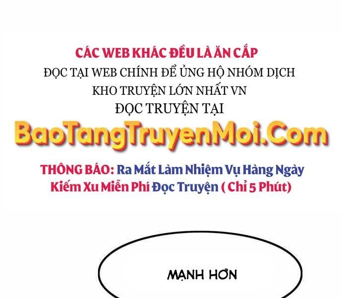 Ngục Tù Đẫm Máu Chapter 4 - 262