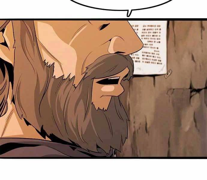 Ngục Tù Đẫm Máu Chapter 4 - 263