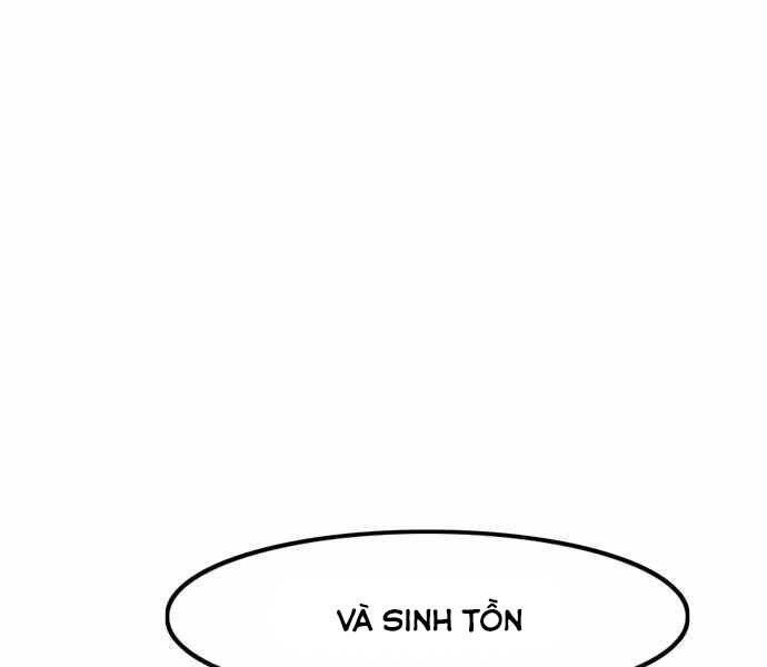 Ngục Tù Đẫm Máu Chapter 4 - 264