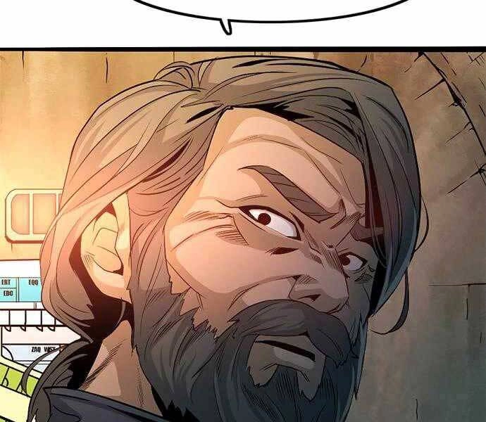 Ngục Tù Đẫm Máu Chapter 4 - 265