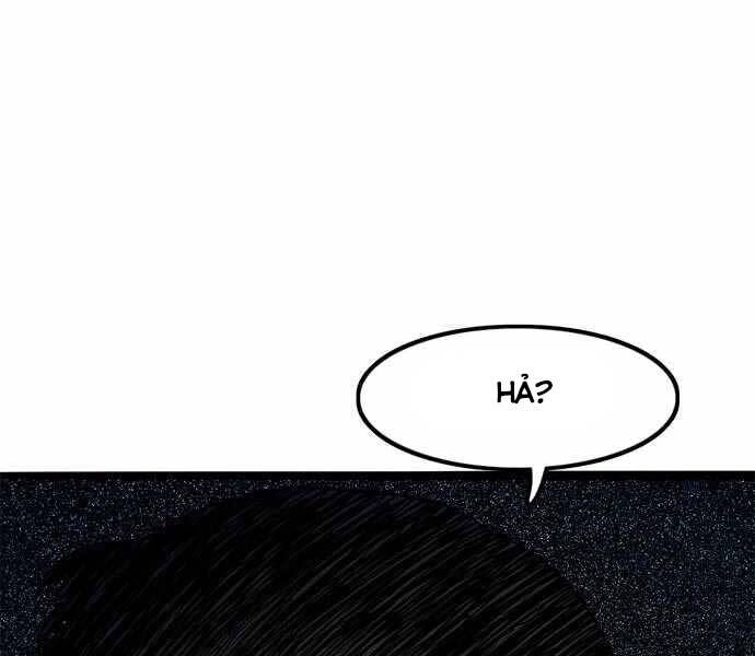 Ngục Tù Đẫm Máu Chapter 4 - 267