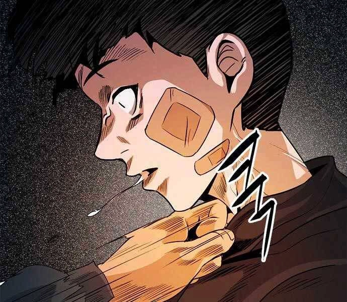 Ngục Tù Đẫm Máu Chapter 4 - 268