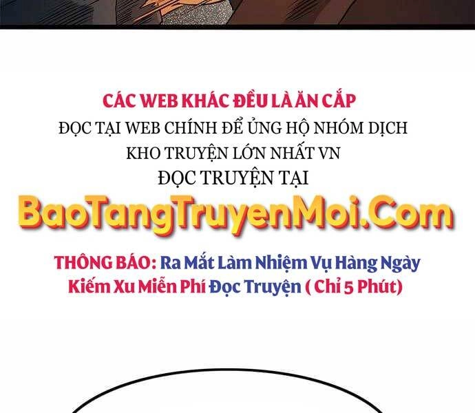 Ngục Tù Đẫm Máu Chapter 4 - 269