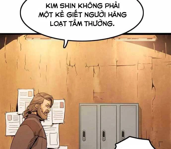 Ngục Tù Đẫm Máu Chapter 4 - 270