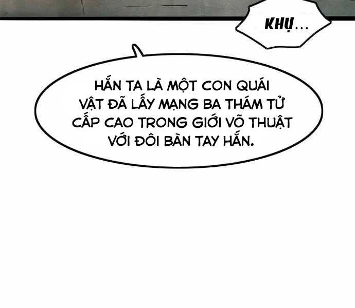 Ngục Tù Đẫm Máu Chapter 4 - 272