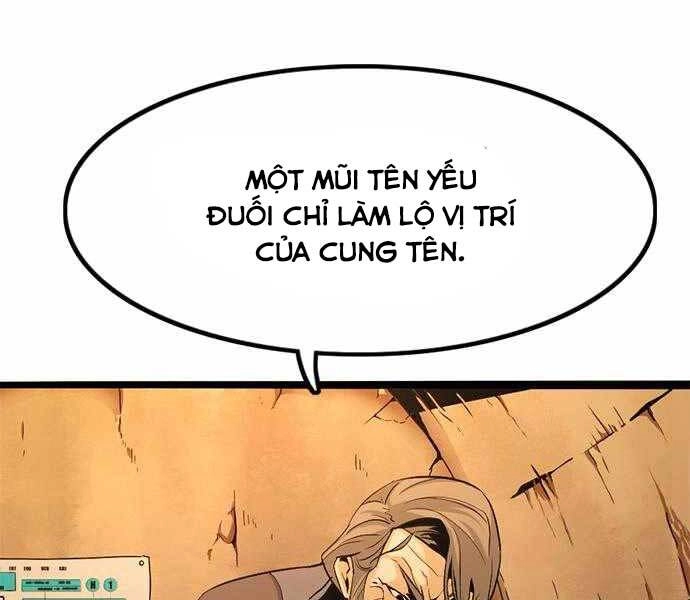 Ngục Tù Đẫm Máu Chapter 4 - 273
