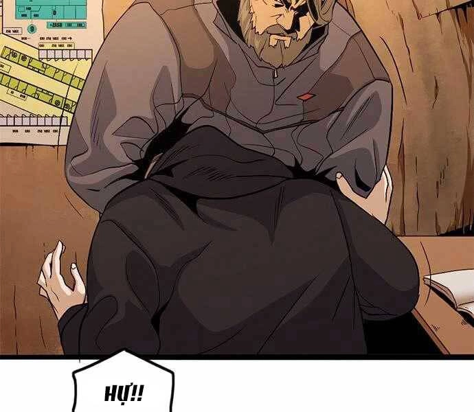 Ngục Tù Đẫm Máu Chapter 4 - 274