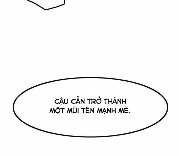 Ngục Tù Đẫm Máu Chapter 4 - 275