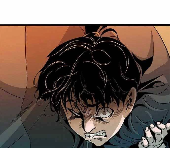 Ngục Tù Đẫm Máu Chapter 4 - 276