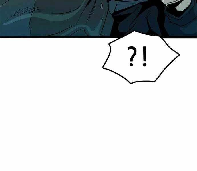 Ngục Tù Đẫm Máu Chapter 4 - 277