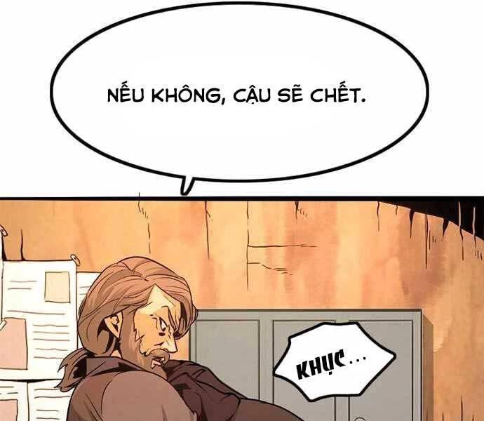 Ngục Tù Đẫm Máu Chapter 4 - 279