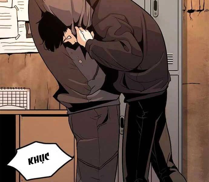 Ngục Tù Đẫm Máu Chapter 4 - 280