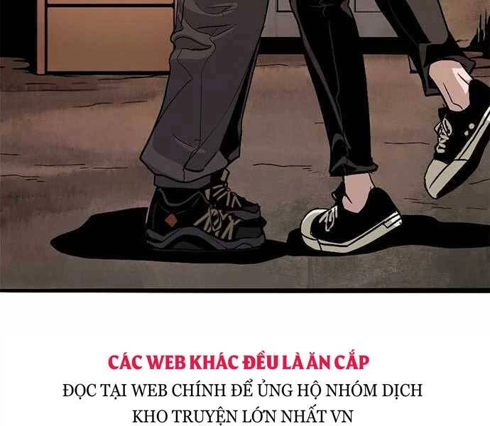 Ngục Tù Đẫm Máu Chapter 4 - 281