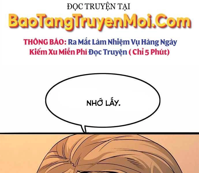 Ngục Tù Đẫm Máu Chapter 4 - 282