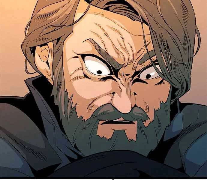 Ngục Tù Đẫm Máu Chapter 4 - 283