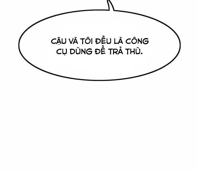 Ngục Tù Đẫm Máu Chapter 4 - 284