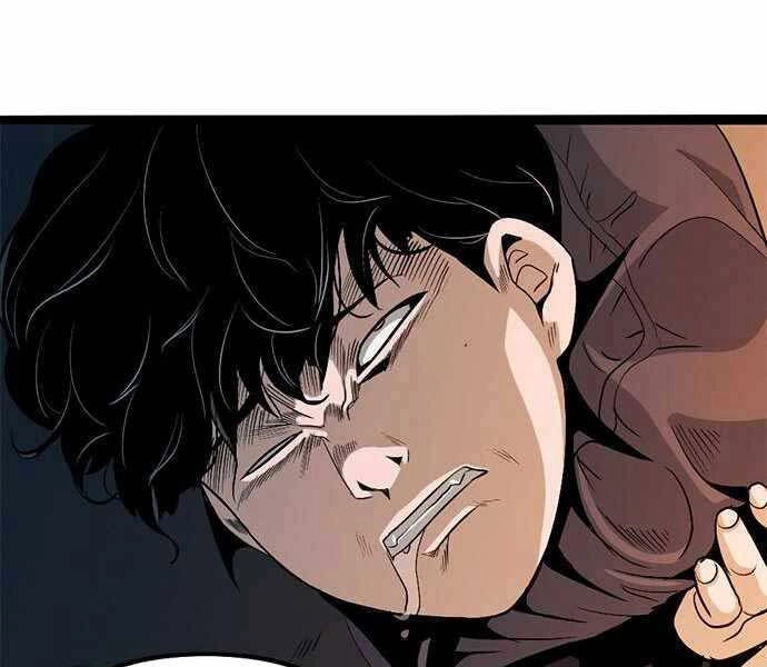 Ngục Tù Đẫm Máu Chapter 4 - 285