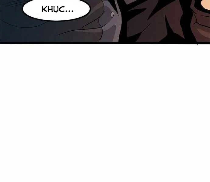 Ngục Tù Đẫm Máu Chapter 4 - 286