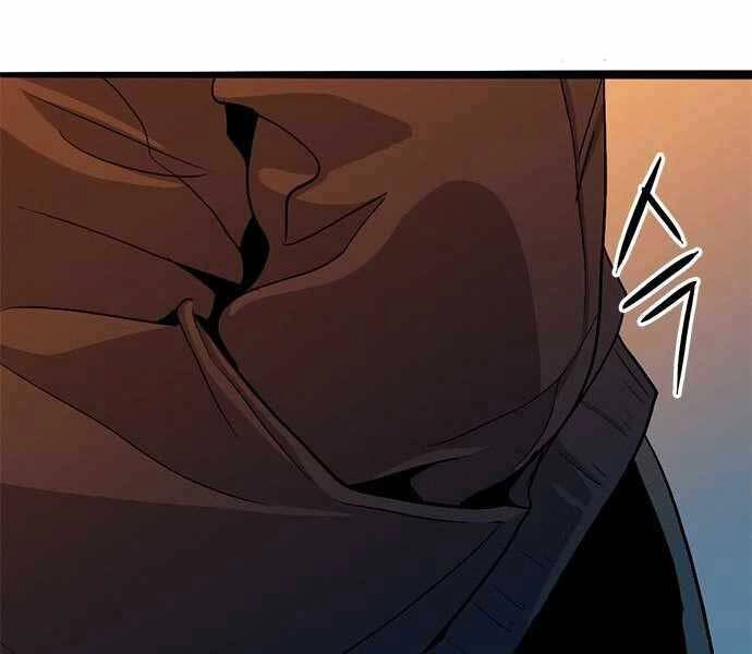 Ngục Tù Đẫm Máu Chapter 4 - 287