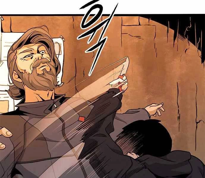 Ngục Tù Đẫm Máu Chapter 4 - 289