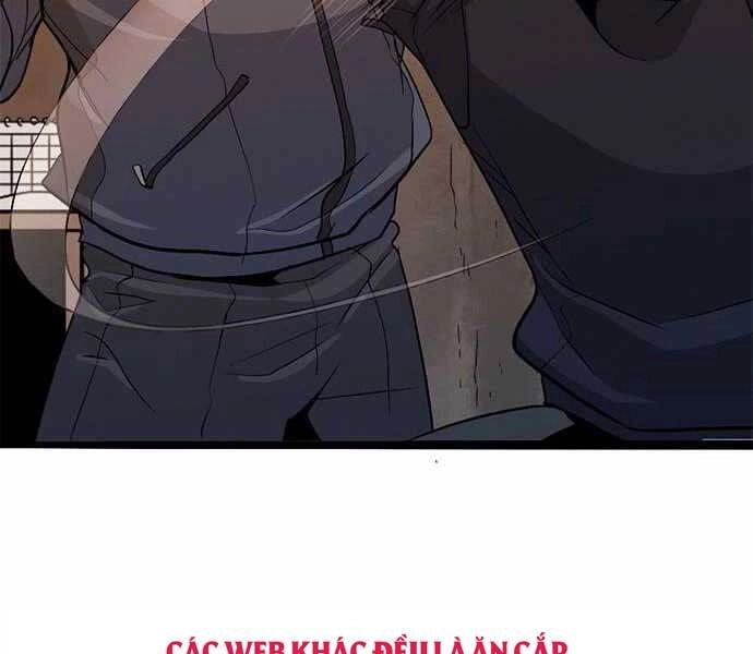 Ngục Tù Đẫm Máu Chapter 4 - 290