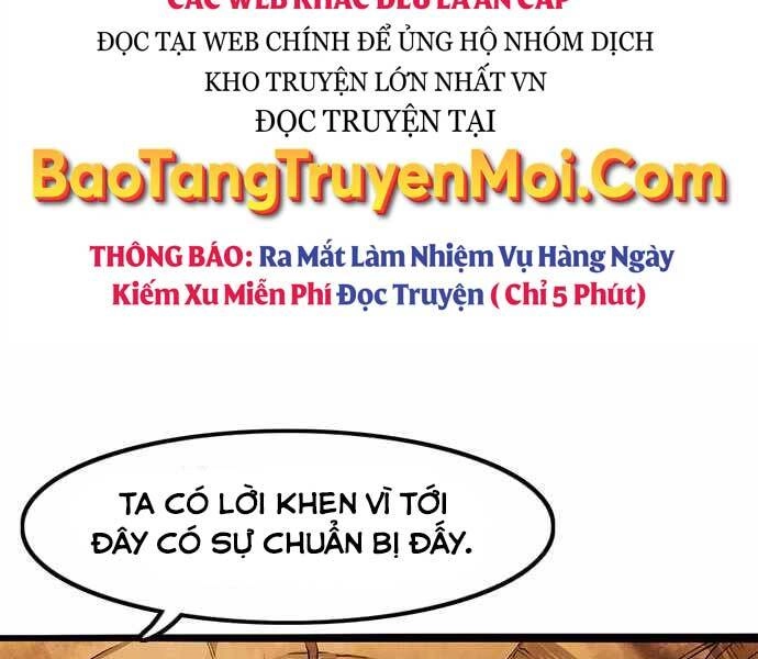 Ngục Tù Đẫm Máu Chapter 4 - 291