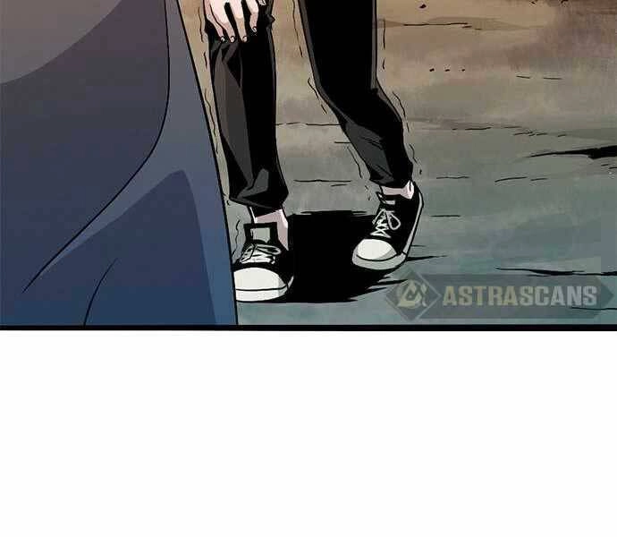 Ngục Tù Đẫm Máu Chapter 4 - 293