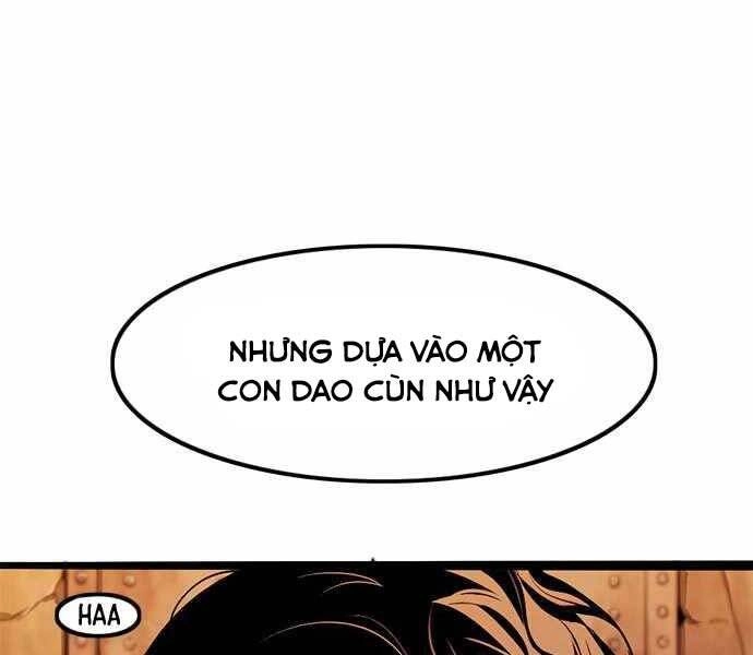 Ngục Tù Đẫm Máu Chapter 4 - 294