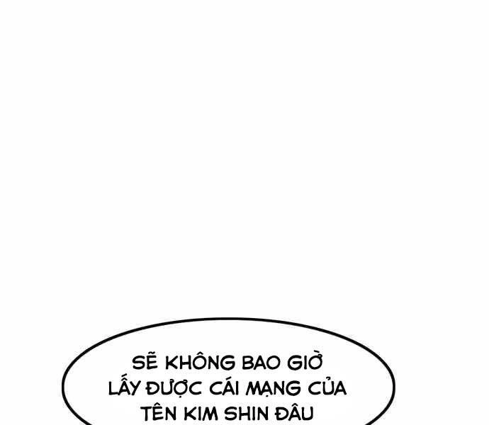 Ngục Tù Đẫm Máu Chapter 4 - 296