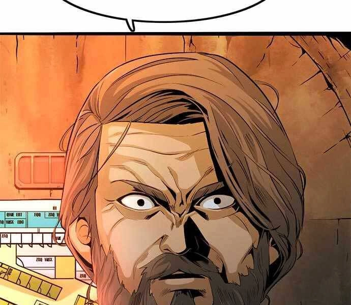 Ngục Tù Đẫm Máu Chapter 4 - 297