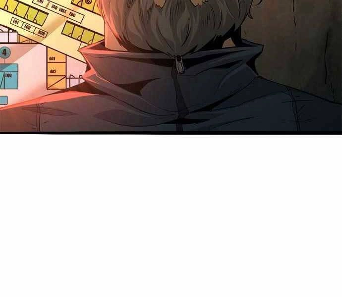 Ngục Tù Đẫm Máu Chapter 4 - 298