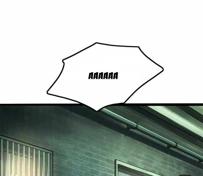 Ngục Tù Đẫm Máu Chapter 4 - 300