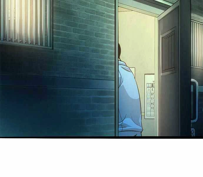 Ngục Tù Đẫm Máu Chapter 4 - 301