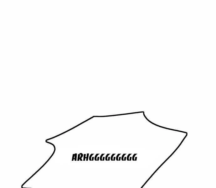 Ngục Tù Đẫm Máu Chapter 4 - 302