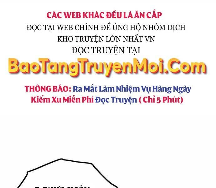 Ngục Tù Đẫm Máu Chapter 4 - 304
