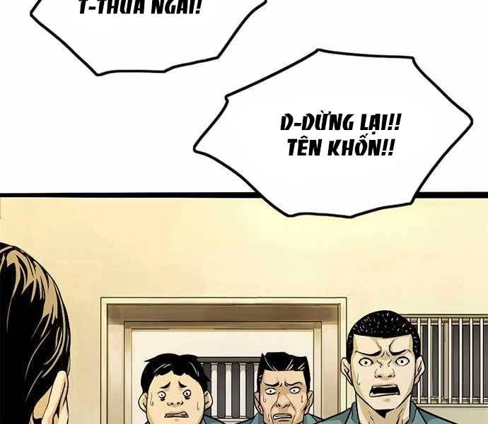Ngục Tù Đẫm Máu Chapter 4 - 305
