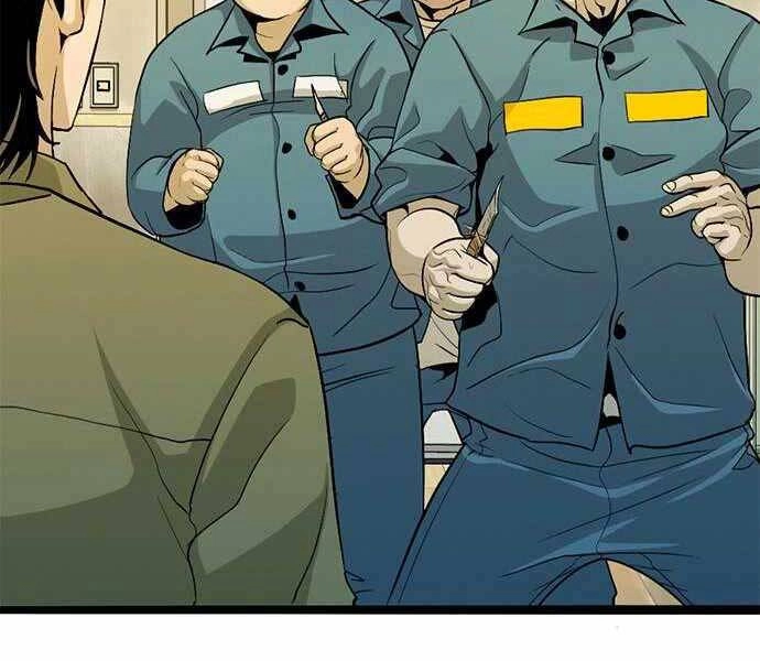 Ngục Tù Đẫm Máu Chapter 4 - 306