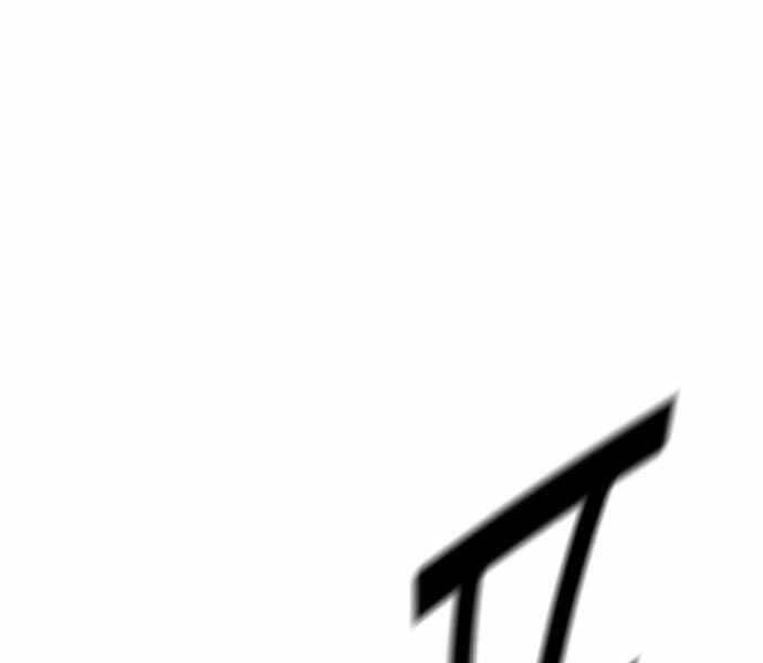 Ngục Tù Đẫm Máu Chapter 4 - 307