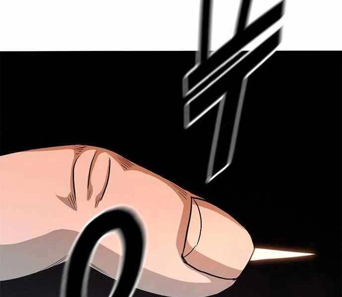 Ngục Tù Đẫm Máu Chapter 4 - 308