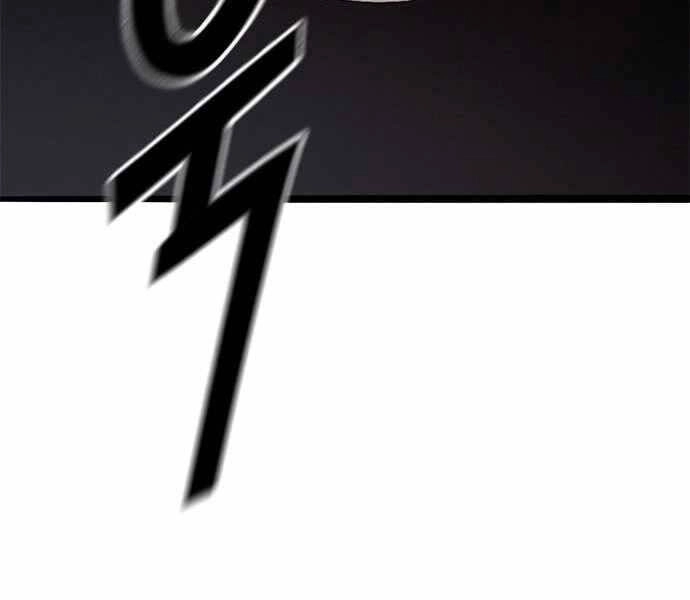 Ngục Tù Đẫm Máu Chapter 4 - 309