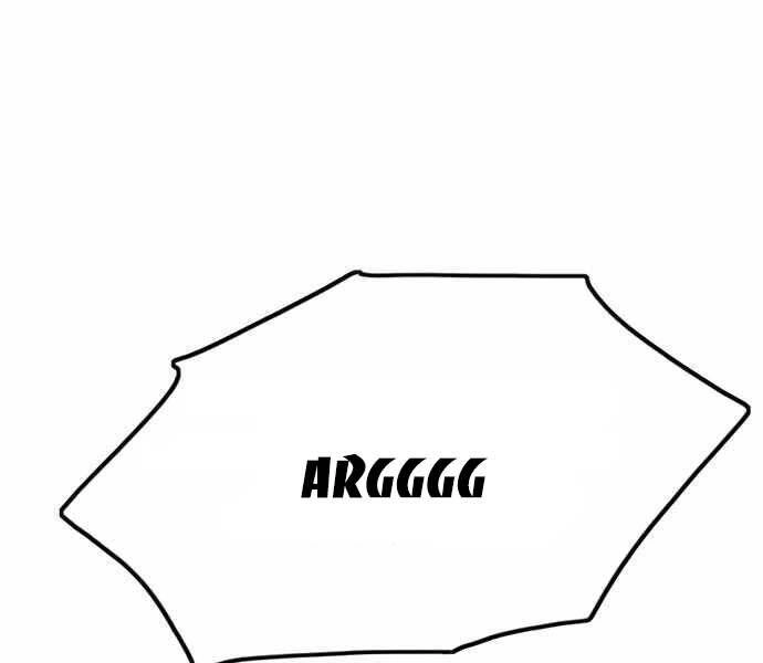 Ngục Tù Đẫm Máu Chapter 4 - 310