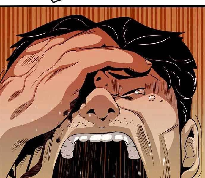 Ngục Tù Đẫm Máu Chapter 4 - 311