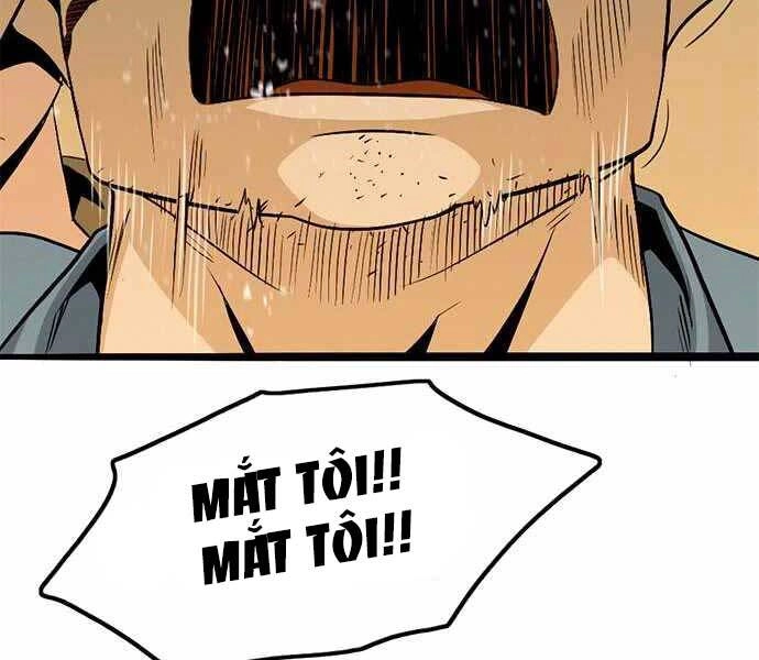 Ngục Tù Đẫm Máu Chapter 4 - 312