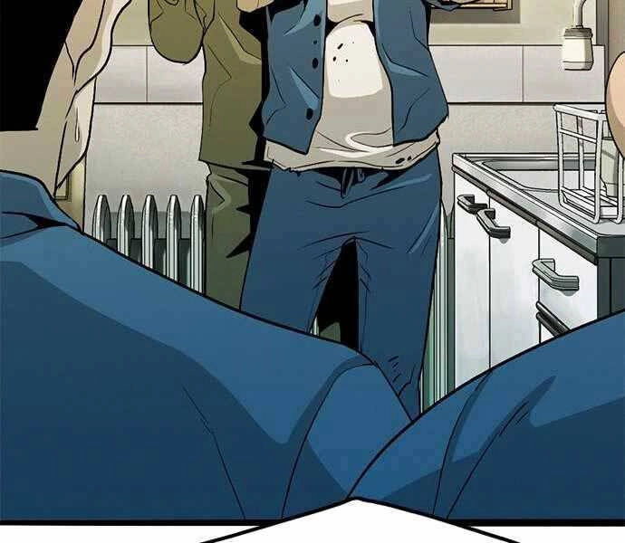 Ngục Tù Đẫm Máu Chapter 4 - 315